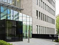 Bild 2 Vogel & am Brunnen GmbH & Co. KG in Düsseldorf