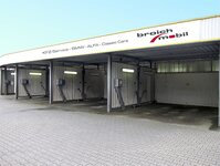 Bild 3 Broich in Viersen