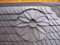 Bild 6 Dachdeckerei Appel & Schulz GmbH in Wetter