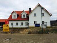 Bild 4 Baubetrieb Berndsen GmbH in Emmerich am Rhein