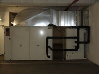 Bild 8 Contiklima GmbH in Ratingen