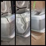 Bild 3 Shema Lack und Karosserie Autoglas in Meerbusch