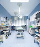Bild 9 HELIOS Klinikum Niederberg in Velbert