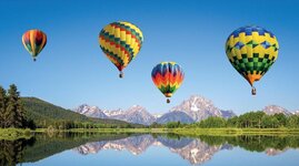 Bild 2 Optik König in Düsseldorf