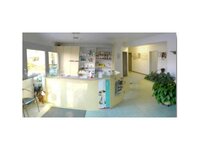 Bild 1 Miebach in Ratingen