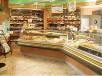 Bild 9 Bäckerei Paß GmbH in Düsseldorf