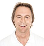 Bild 3 Die Pluszahnärzte in Düsseldorf