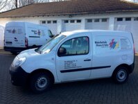 Bild 12 Malerbetrieb Rivero & Sohn GmbH & Co.KG in Velbert