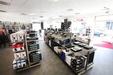 Bild 7 AZ Audiozentrum Hilden GmbH in Hilden