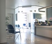 Bild 4 Reinhold Dental in Düsseldorf