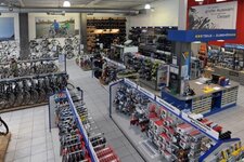 Bild 3 Zweirad Vogel GmbH in Dinslaken