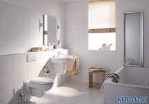 Bild 6 Renner Heizungs- Sanitärtechnik in Krefeld
