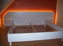 Bild 3 J.Hansen - Moderne Holzbearbeitung in Mönchengladbach