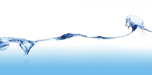 Bild 3 Beenen Trocknungstechnik GmbH in Wesel