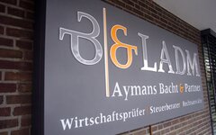 Bild 4 Neumann GmbH in Grevenbroich