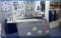 Bild 1 Schlüssel Schimpf GmbH in Kamp-Lintfort