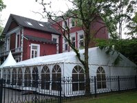 Bild 3 Party-As Inh. Robert Vaßen in Mönchengladbach
