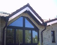 Bild 7 Frank Vootz Dachdeckermeister in Viersen