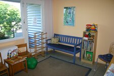 Bild 7 Praxis für Ergotherapie - Julia Söffing-Bartel in Mettmann