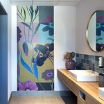 Bild 2 Neumann GmbH in Kevelaer