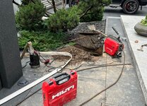Bild 3 Rohrcleaner in Düsseldorf