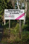 Bild 7 Immobilien Ransbeek van in Krefeld