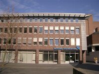 Bild 15 Rottbeck Immobilien oHG in Wesel