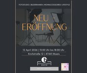 Bild 3 Fotostudios Barth GmbH in Moers