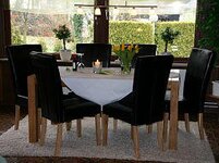 Bild 2 Hotel Bienefeld in Korschenbroich