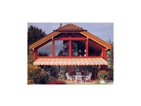 Bild 2 Klüttermann & Sohn - Rollladen, Markisen, Terrassendächer Mönchengladbach in Mönchengladbach