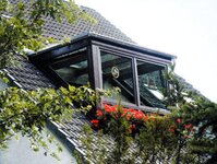 Bild 1 Gutsche GmbH in Wülfrath