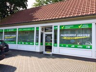 Bild 1 Fahrschule Janssen in Dinslaken