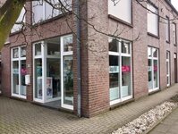Bild 4 Hill in Geldern