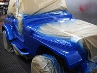 Bild 2 Maass Inh. R. Belda J. Malkowski in Dormagen