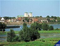 Bild 6 Rheinpark Hotel Rees GmbH in Rees