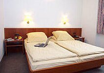 Bild 5 Spichalsky Hotelbetriebs-GmbH in Düsseldorf