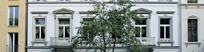 Bild 1 Bonnekamp &. Sparing Patentanwaltskanzlei in Düsseldorf