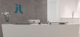 Bild 5 Zahnarztpraxis Victoriahaus Janusz Lemke in Ratingen