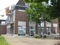 Bild 1 Fahrschule Schneider+Awater GmbH in Xanten