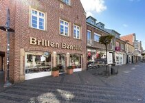 Bild 1 Bentele in Xanten