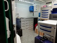 Bild 2 Graefenstedt in Grevenbroich