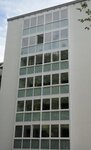 Bild 3 Weiß Stahl- und Metallbau GmbH & Co. KG in Düsseldorf