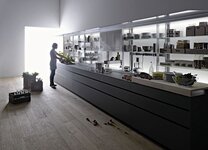 Bild 4 Küchenmagazin GmbH in Düsseldorf