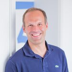 Bild 6 Kinderarztpraxis Leyental Wirth Dr. und Primke Dr. in Krefeld