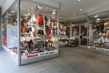 Bild 2 Manns Wassersport in Düsseldorf