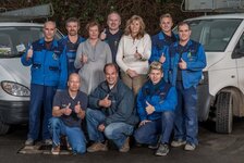 Bild 2 Lommel Sanitär und Heizungstechnik in Velbert