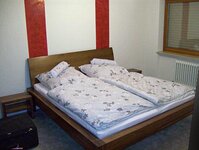 Bild 3 Heinen Windeck GbR in Mönchengladbach