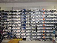 Bild 6 SPORT HAASE GmbH in Neuss