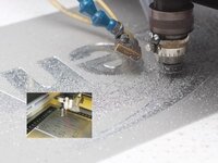 Bild 2 E. & A. Pötters Nachfolger e.K. Schilder- und Stempelfabrik Wuppertal in Wuppertal