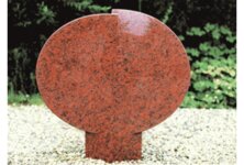 Bild 9 K.- Gustav Witzel in Düsseldorf